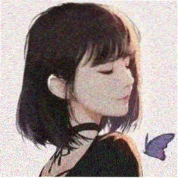 用户 夜行电车 头像