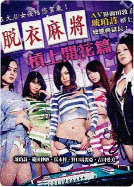 龙脊之上 海报